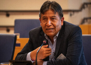 david_choquehuanca.jpg