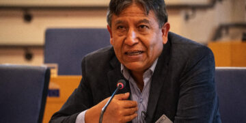 david_choquehuanca.jpg