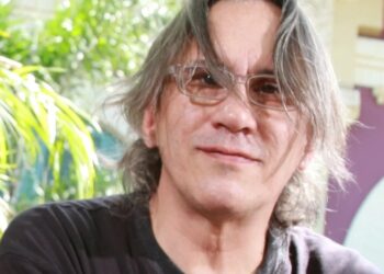 Diego Perri: ‘Marciano Cantero no fue un músico debidamente reconocido’