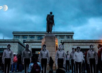 mas_de_150 _defensores_ddhh_asesinados_en_colombia.jpg