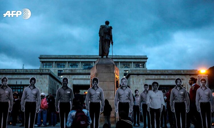mas_de_150 _defensores_ddhh_asesinados_en_colombia.jpg
