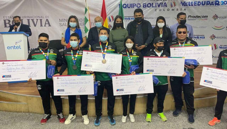viceministerio_deportes_apoya_atletas