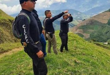 Foto: Diario Libre