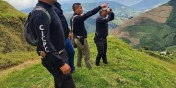 Foto: Diario Libre