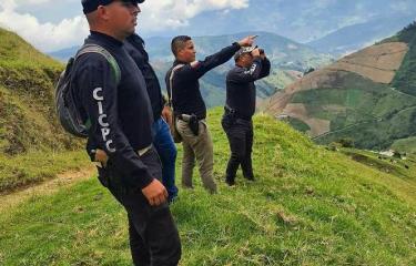 Foto: Diario Libre