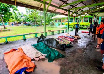 inundaciones_y_deslaves_dejan_67_muertos_en_filipinas