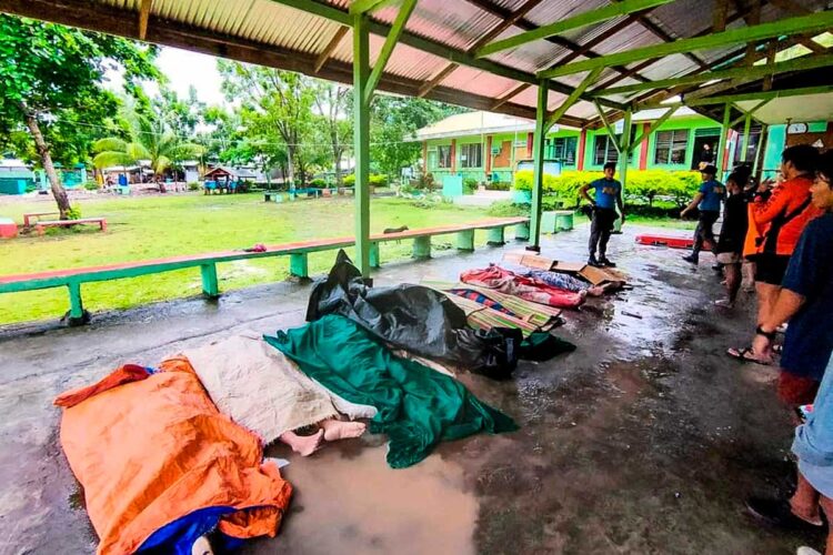 inundaciones_y_deslaves_dejan_67_muertos_en_filipinas