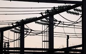 Europa tendrá suficiente energía este invierno, pero 2023 será difícil.