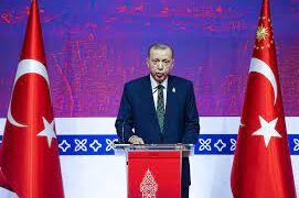 Turquía elimina la edad mínima de jubilación.