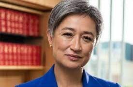 Australia urge liberación de sus nacionales en China.