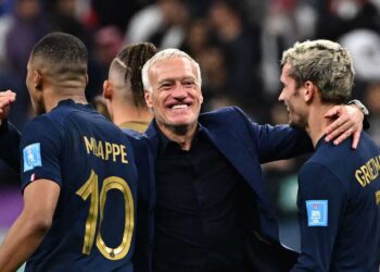 deschamps_francia.jpg