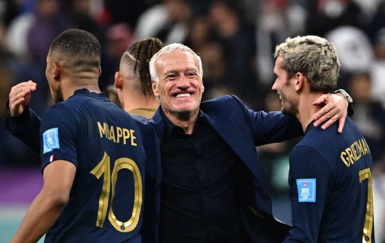 deschamps_francia.jpg