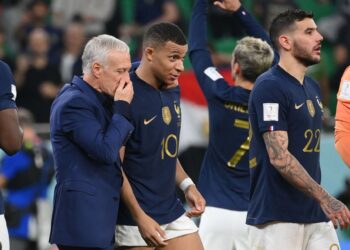 kylian_decisivo_cualquier momento_deschamps