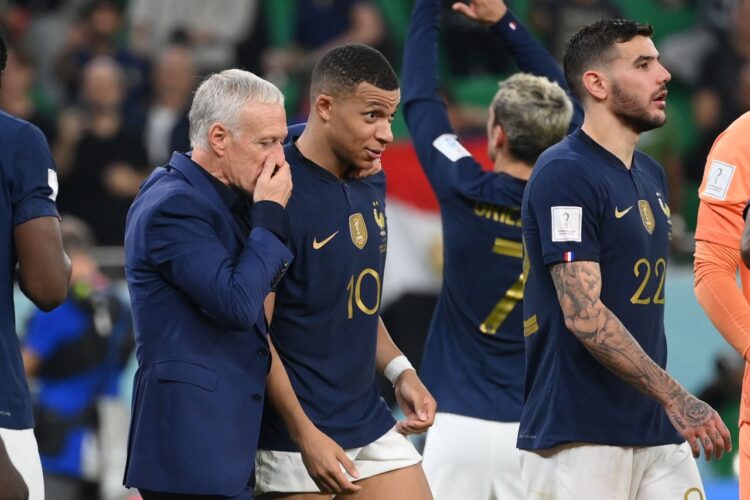 kylian_decisivo_cualquier momento_deschamps