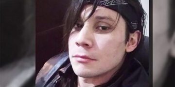 Cuarto detenido por intento de asesinato de vicepresidenta argentina