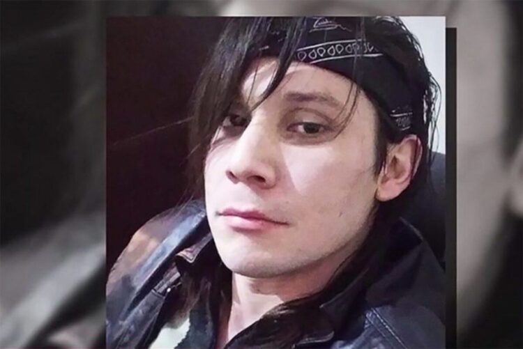 Cuarto detenido por intento de asesinato de vicepresidenta argentina