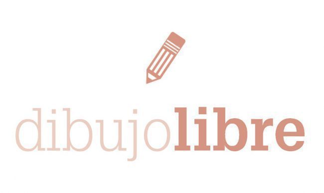 El MAS y la crisis del bloque popular