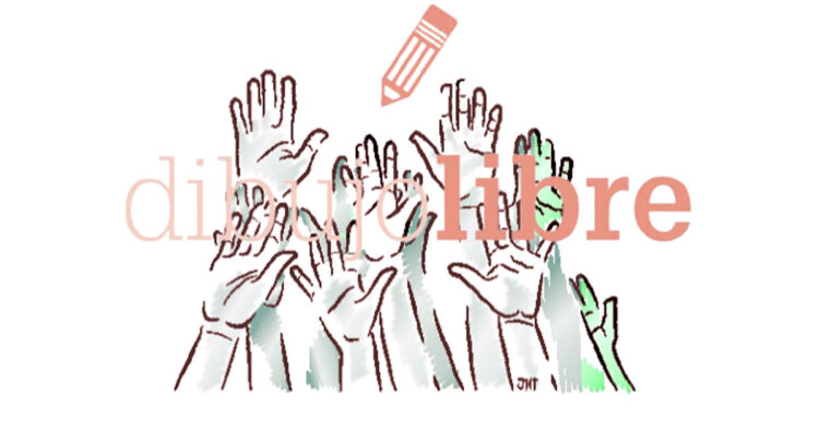 dibujo-libre-mano