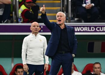 didier deschamps_rostro_francia_ganadora