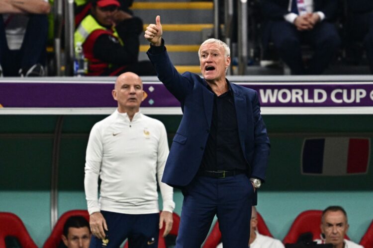 didier deschamps_rostro_francia_ganadora