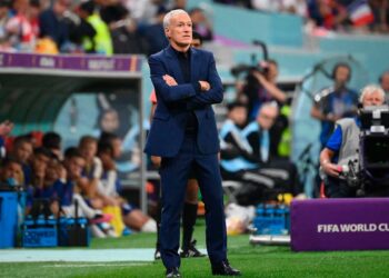 didier_deschamps.jpg