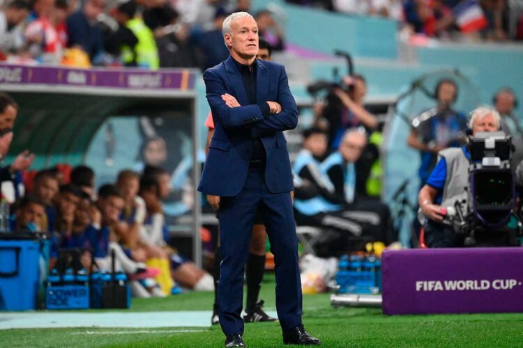 didier_deschamps.jpg