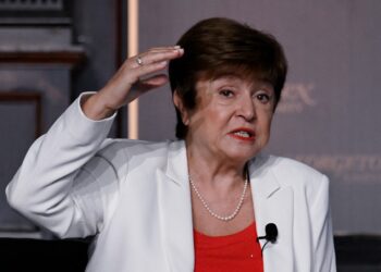 kristalina_georgieva.jpg