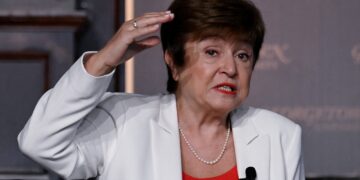 kristalina_georgieva.jpg