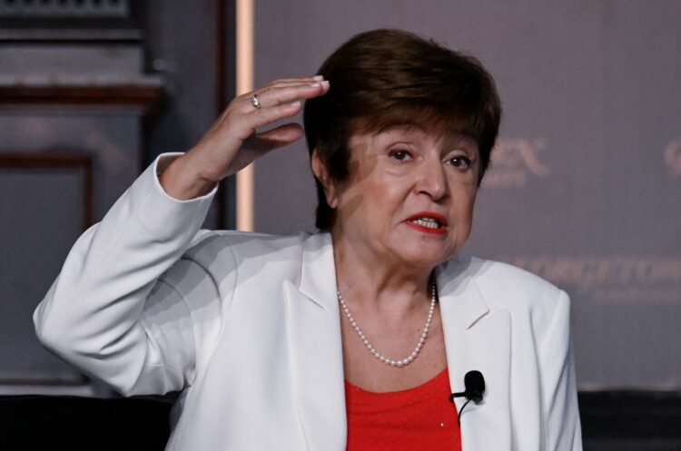 kristalina_georgieva.jpg