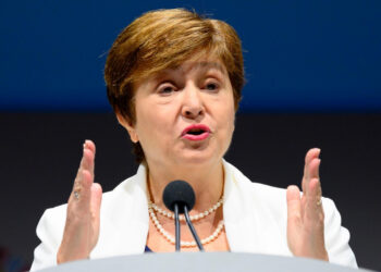Kristalina_georgieva.jpg