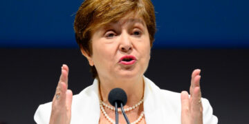 Kristalina_georgieva.jpg