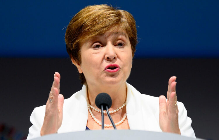 Kristalina_georgieva.jpg