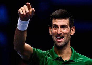 djokovic_recibe visa_abierto australia