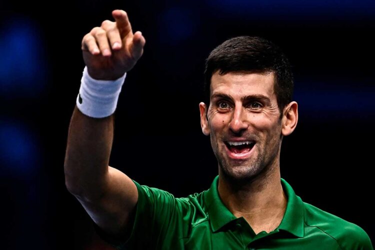 djokovic_recibe visa_abierto australia