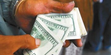 Gobierno de Ecuador ha rechazado la condonación de deudas de hasta $us 10.000 estadounidenses (9.700 euros).
