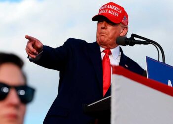 trump_refuerza_la_desinformacion_sobre_las_elecciones.jpg