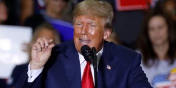 donald trump.jpg