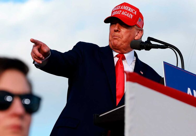 trump_refuerza_la_desinformacion_sobre_las_elecciones.jpg