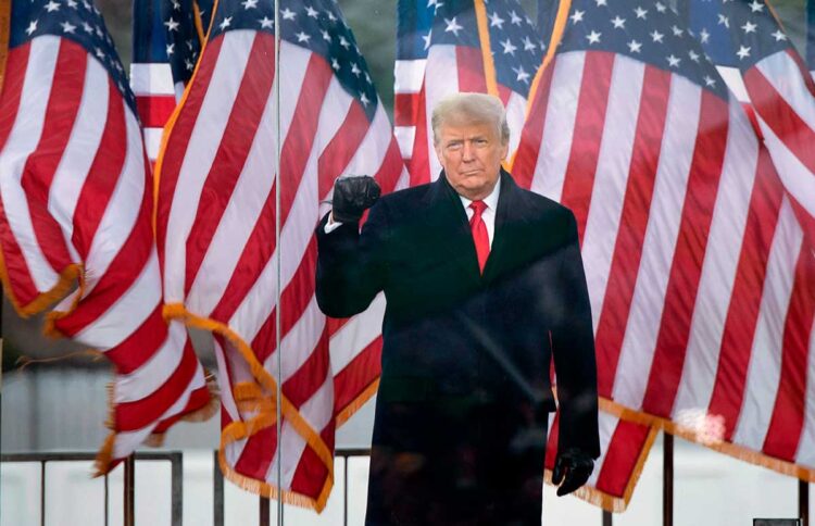 comite_sobre_asalto_al_capitolio_ordena_a_trump_testificar
