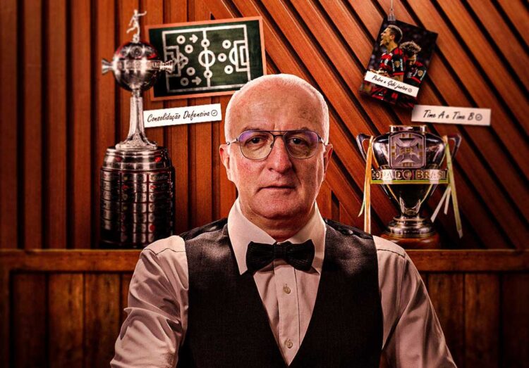 dorival_junior_se_gradua_como_gran_entrenador_de_brasil.jpg