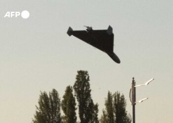dron-con_explosivos