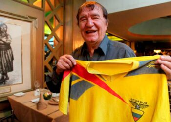 segun_drašković_velocidad_potencia_de_ecuador_marcaran_diferencia_en_qatar.jpg