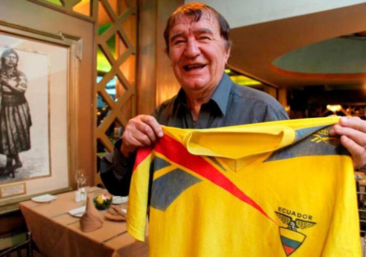 segun_drašković_velocidad_potencia_de_ecuador_marcaran_diferencia_en_qatar.jpg