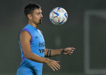 dybala_argentina.jpg