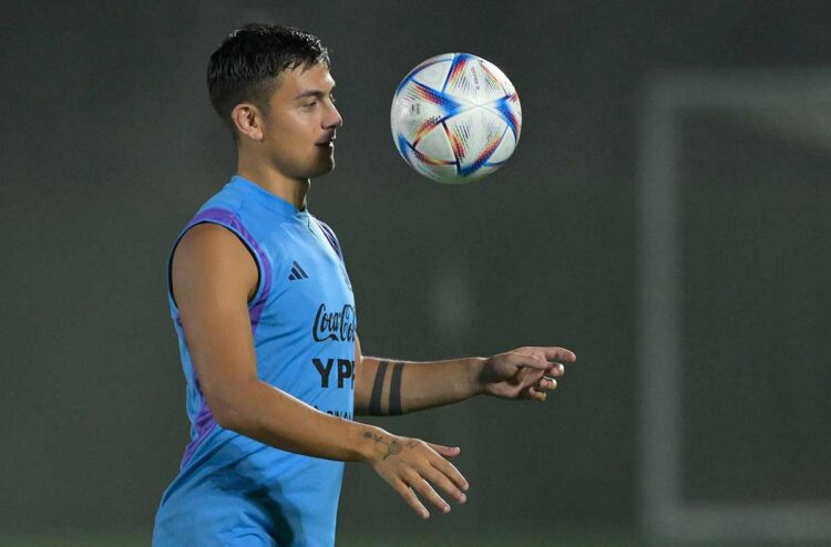dybala_argentina.jpg