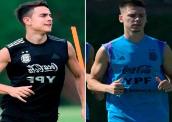 dybala_foyt_seleccion_argentina.jpg