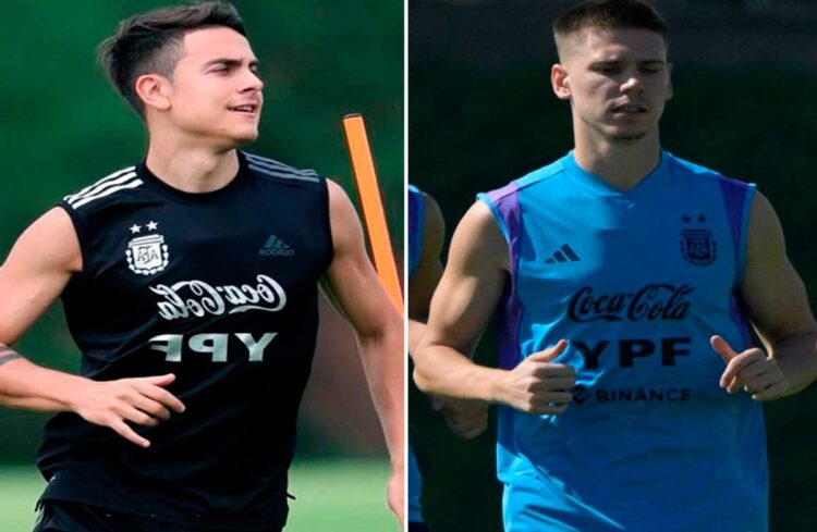 dybala_foyt_seleccion_argentina.jpg