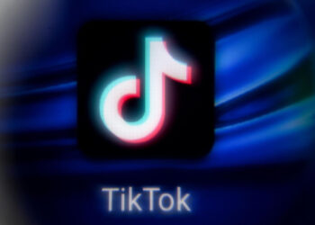 Desinformación en TikTok preocupa a investigadores