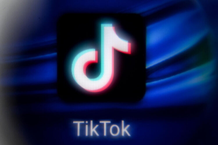 Desinformación en TikTok preocupa a investigadores