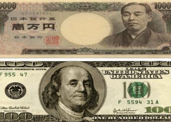 para_sostener_el_yen_japon_gasto.jpg